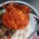 Cooksnap dari Laksmiana Nurul untuk resep Telur balado kayak di warteg