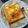 Cooksnap dari Faikha Rizqi Aziza untuk resep Egg Toast Air Fryer Menu Sarapan Gampang