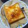 Cooksnap dari Faikha Rizqi Aziza untuk resep Egg Toast Air Fryer Menu Sarapan Gampang