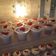 Cooksnap dari Hesti Hauraa Yusuf untuk resep Strawberry Silky Puding Puyo (Ekonomis, cuma 4 bahan)