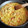 El cooksnap de Jose Luis cuando hizo Cous cous marroquí con verduras y pollo.