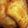 Saba Tahseen's cooksnap of when they made Bread roll.