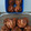 El cooksnap de Maialen Mai Mai Mai cuando hizo Muffins / Magdalenas de calabaza asada (BLW).