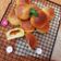 Cooksnap dari virazsiregar untuk resep Milk bread