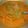 Bhanu Vasu's cooksnap of when they made கத்தரிக்காய் கிரேவி (Brinjal gravy).