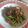 รูป Cooksnap ของ Kanokvan Wiseslah เมื่อเขาทำ หน่อไม้ฝรั่งผัดเห็ดหอม