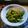 Cooksnap dari Mita.W#MommyFayzel# untuk resep 96. Kaneh Tombak Bawang