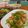 Cooksnap dari Taft Ryan untuk resep Ayam hainan ala hongkong