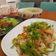 Cooksnap dari Taft Ryan untuk resep Ayam hainan ala hongkong