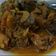 Cooksnap dari Lintang Zildjian untuk resep Udang rica rica pedes