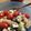 cspincer's cooksnap of when they made Pasta Salad.