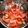 Falguni Shah's cooksnap of when they made કાચું સલાડ (Raw Salad Recipe In Gujarati).