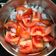 Falguni Shah's cooksnap of when they made કાચું સલાડ (Raw Salad Recipe In Gujarati).