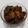 Cooksnap dari Ikhsan sungkar untuk resep Lapis Daging Kecap Surabaya
