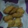 Cooksnap dari tiwi risdiandi untuk resep Perkedel kentang simple