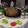 El cooksnap de Ana Carolina cuando hizo Torta esponjosa de vainilla aromatizada con limón.