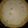 Sheenay Khan's cooksnap of when they made Kheer my own recipe.