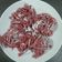 Cooksnap dari Alifah Lestari untuk resep Mie Wortel Homemade