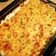 Alexandra Takács Cooksnap-ja, amikor elkészítette a(z) Sajtszószban sült tortellini receptet.