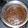 Cooksnap dari Vindita Tamara untuk resep Bumbu kacang cilok / siomay / batagor