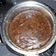 Cooksnap dari Vindita Tamara untuk resep Bumbu kacang cilok / siomay / batagor