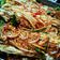 Cooksnap của Phuong Lan Doan khi họ làm theo món Kim Chi Cải Thảo. (korea)