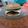 Cooksnap dari Alice Kitchen untuk resep Burger Patty Beef Homemade