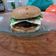 Cooksnap dari Alice Kitchen untuk resep Burger Patty Beef Homemade