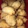 Cooksnap dari Dhera untuk resep Batagor Tahu Simple