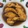 Cooksnap dari Ayrine Tjandra untuk resep Ayam Malaya