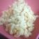 Cooksnap dari maya puspa untuk resep Mac and Cheese simple