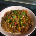 朵莉小妞 的 【家常菜】螞蟻上樹 cooksnap