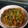 朵莉小妞 的 【家常菜】螞蟻上樹 cooksnap