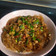 朵莉小妞 的 【家常菜】螞蟻上樹 cooksnap