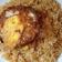 Cooksnap dari Intan Bintang Septiany untuk resep Nasi Goreng Bihun Pete