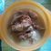 Cooksnap dari vina vinandia untuk resep Terik Ayam & Telur