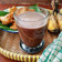 Cooksnap dari Nay's Kitchen untuk resep Kopi Cokelat ala Semesta ☕