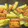 El cooksnap de luhe cuando hizo Patatas Gajo-Cajún al microondas.