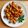 Cooksnap dari Ria Mamanya Tata untuk resep Chicken Popcorn #bandungrecook2_ciafebri