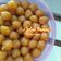 Cooksnap dari Tri Puji Lestari (Chacha's Kitchen) untuk resep Selai Nanas