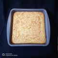 Cooksnap dari Alinett_cooknfood untuk resep Brudel Tape Keju