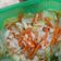 Cooksnap dari Dewi Ario Suhodo untuk resep Homemade kimchi