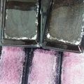 Cooksnap dari Anre Itaw untuk resep Fudgy brownies