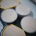 Cooksnap dari Pawon Nasyritza untuk resep ice cream elite ekonomis😊