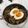 Joy的小廚房料理 的 簡易牛丼拌水波蛋 cooksnap