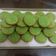 Cooksnap dari evyj8772 untuk resep Bika Ambon ala Bunda Atqaira