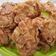Cooksnap dari Indah Nur Lathifah untuk resep Ayam KFC Kribo [Kriuknya Tahan sampai 8 Jam]