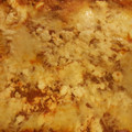 kindgreenme1's cooksnap of when they made Lasagna.