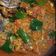 Cooksnap dari Desy Lianis untuk resep Pesmol Ikan Mujair