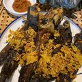 Cooksnap dari Bunda Ziora untuk resep Lele Goreng Kremes
